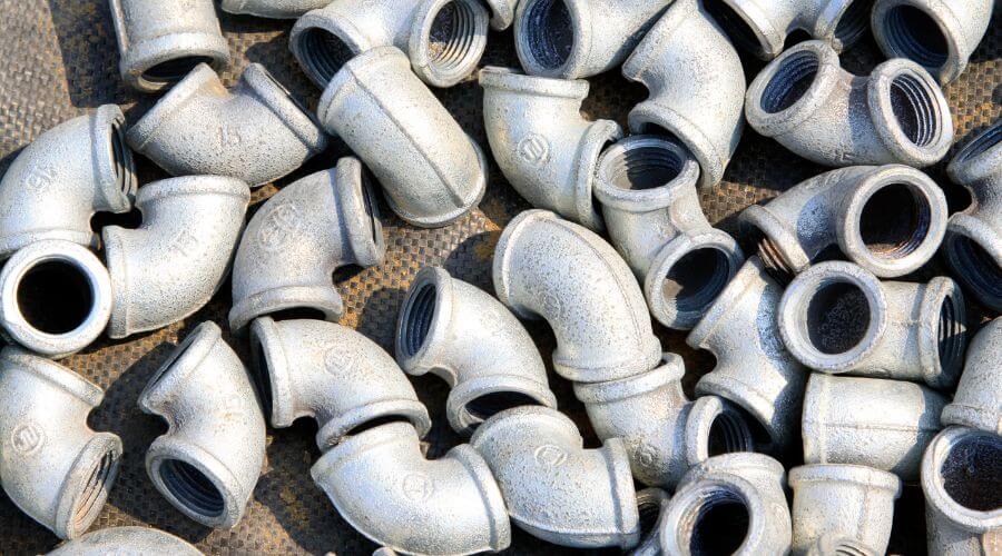 Professional Storm Sewer Service in Broken Bow, NE